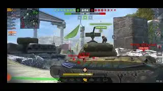 Tanks Blitz. 116-F3 (10)