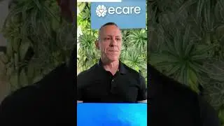 Support Groups for Depression