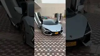 lamborghini revuelto 🦈 #lamborghini #lamborghinirevuelto #cars #car #explore #explorepage #fypage