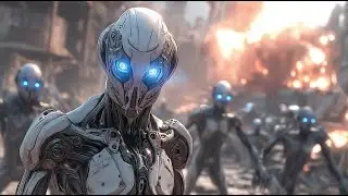 This Alien Species Was Invincible, Until The Humans Were Summoned In HFY | Sci-Fi Story