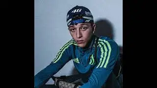 [FREE] Nabi X Baby Gang Type Beat 