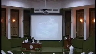 Phosphorus control in hemodialysis. Prof. May Hasaballa