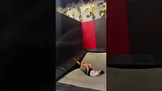 Defy Boise in Idaho