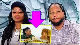 BLOVESLIFE GIVES UPDATE ON ZADDYCHUNKCHUNK AFTER BREAK UP WITH ELLI SOUL *SHE CAN&rsquo;T SAVE HIM*
