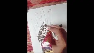 F16- The Grey Room_Golden Palms