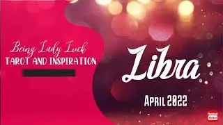 Libra April 2022 Not Everyone is Meant to Stay on Your Path