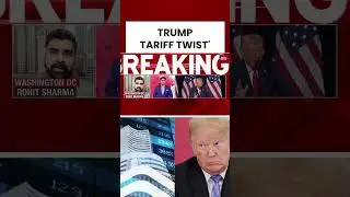 US Supreme Court Delays Verdict on Trump-Era Tariffs | Decision Awaited