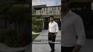 Premium Luxury Metal Gate Manufacturer Designs for Modern Homes | Gate Look Craft  #gatelookcraft