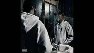 JRK 19, Maes - DANS LA VILLE (Version Skyrock)