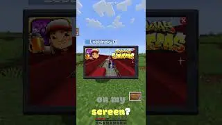 WE PLAYED @Fundy 'S ANNOYING DIFFICULTY #minecraft #fundy #grass