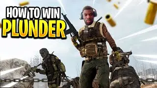 Blood Money Plunder| Blood Money #Frannokool #Warzone#Plunder