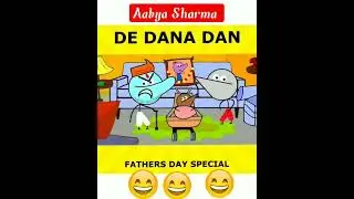 De Dana Dan #de #dana  #dan #shorts #movie #status #funny #comedy #viral #video #angryprash