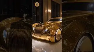 Sultan Hassanal Bolkiah: Owner of the World's Largest Car Collection #sultan #car #facts #didyouknow