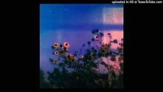 [free for profit] hard chill trap type beat -
