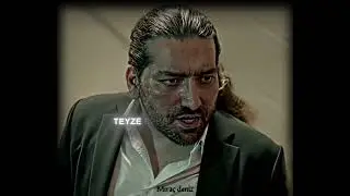 Hafize Ana yine yaptı yapacağını🔥