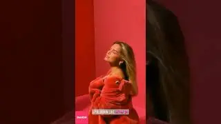 ADDISON RAE NEW INSTAGRAM STORIES!