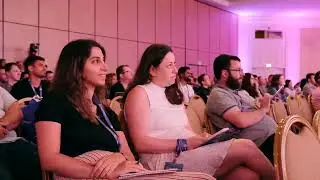 ReactNext 2023 Highlights