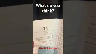 Pass any coding interview! 