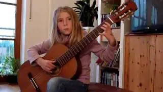 Die Akrobaten from Manege frei by J&uuml;rg Kindle