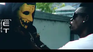 HD57- ET (Official Music Video)