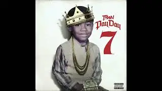 Tron Talkin - Undefeated | Floyd Mayweather Mindset Rap (Work Ethic, Win Mentality)