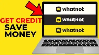 How To Get Whatnot Credit and Save More Money &ndash; 2026 Guide