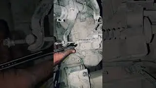#clutch cable remove#🧑&zwj;🔧🧑&zwj;🔧🧑&zwj;🔧##