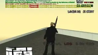 Flaxotron  runner on wanted