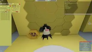[NEW] 🐝 15 Free BEE SWARM SIMULATOR VIP Servers [SEPTEMBER 2024]