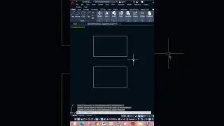 Converting Lines to Polylines in AutoCAD - 33 ! #shortsvideo #shortsviral #autocadtips