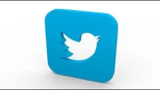 Twitter Analytics using API Keys