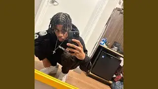 waste time