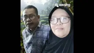Iming Iming
