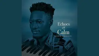 Gospel