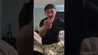🔥 MOTIVATION FRIDAY! 💪😂 (You NEED to See This!) #Funny #Motivation