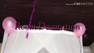 ROOM DECORATION BY FLAWLESS PARTY PLANNER BALI
