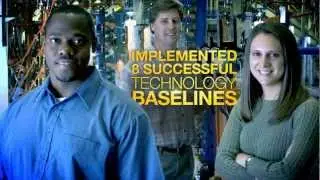 Aegis: A Partnership that Works