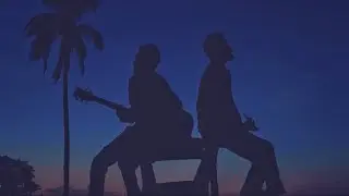 James - Ek Nodi Jamuna | এক নদী যমুনা | Bangladesh | (Covered by Team Elysium)