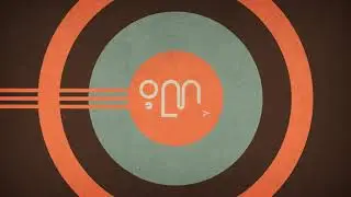 MSCTY SCHOOL OF SOUND ART: Term 1 Lesson 1