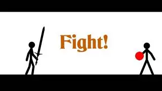 Stick shadow fight 2. Part 11