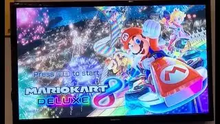 Best TV To Buy, For Nintendo Switch