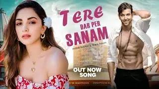 Ek Ajeeb Si Chahat – Hindi Sad Song | Arijit Vibe | 2026 New Song