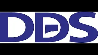DDS West Region-Regional Advisory and Planning Council Meeting March 16, 2023, Meeting Recording
