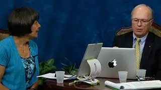 Community Education