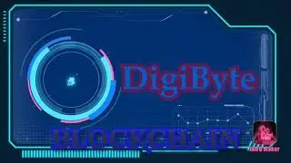 A medium written by just Josiah Spackman Of the importance of Bech32 for ALL DigiByte wallets