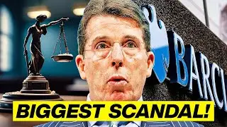 Bill Hwang's Downfall EXPOSED Fraud and Market Manipulation