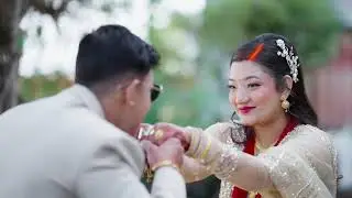 #Anujwedsmanju #shorts #video #wedding #newariculture #supari 