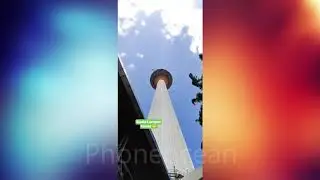 Mortal Scary moments in Malaysia