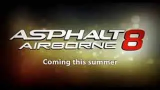 Asphalt 8 Airborne Windows Phone 8 XAP (512 ram) - (Windowsphonehub.in)