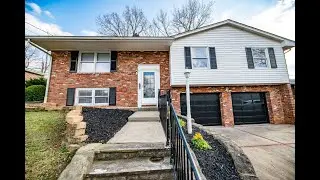 3123 Sumner Ave Huntington, WV 25705